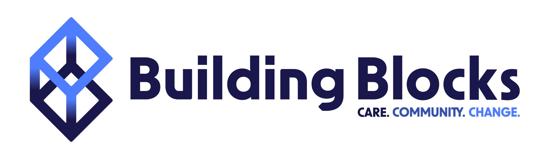 BuildingBlocks_Logo_RGB_Horz