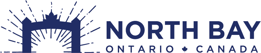 Tourism-North-Bay-logo-blue