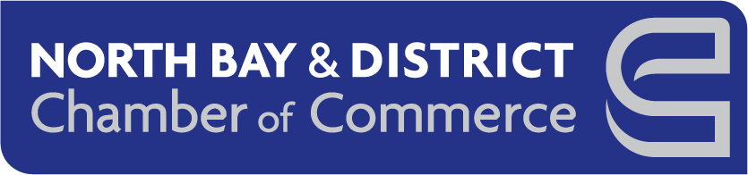 NBDCC-Logo
