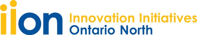 Iion logo