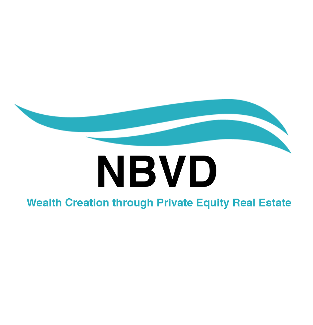 NBVD Logo Transparent