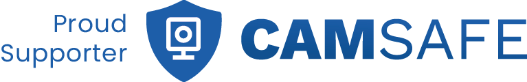 CAMSAFE-supporter-logo-colour-v2