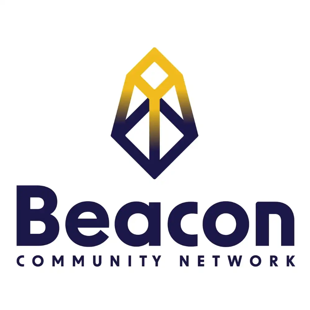 beacon community network
